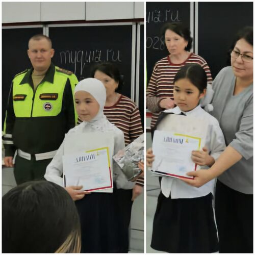 Давайте говорить стихами