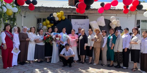 IMG-20260601-WA0072