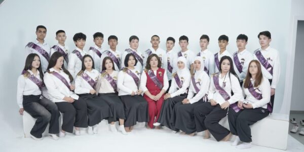 IMG-20260627-WA0078